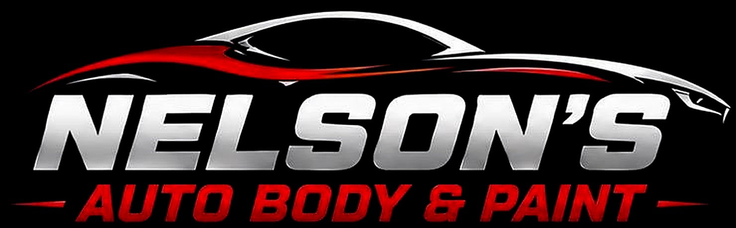 Nelson's Auto Body & Paint